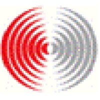 Alliance Metals, Inc. Logo