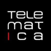 Telematica Logo