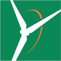 Forcrowd Srl Logo