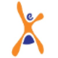 Education as a Vaccine Logo