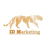 ID-MARKETING Logo