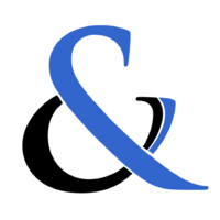 CHEVRIER & FAVARI, Avocats à la Cour Logo