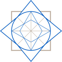 Star Investment Partners Logo