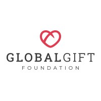 Global Gift Foundation Logo