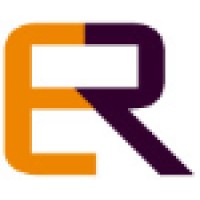 Elliot Rhodes Logo