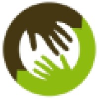 Acts of Sharing Logo