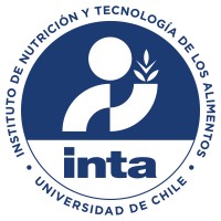 Asistencia Técnica INTA, Universidad de Chile Logo