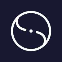 StageDotO Logo