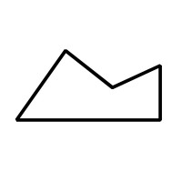 Jackson House Logo