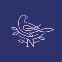 Novello Chartered Surveyors Logo