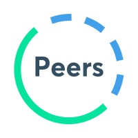 Peers Solutions Logo