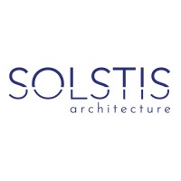 MYLLIEME ARCHITECTURE Logo