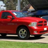 Public Car Auction Network Logo
