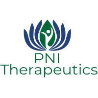 PNI Therapeutics Logo