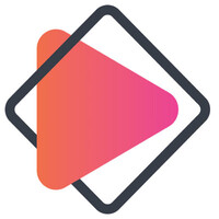 Listen Logo