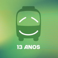 BuscaOnibus Logo