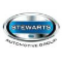 Stewarts Automotive Group Logo