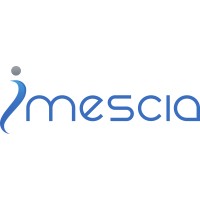 Imescia Logo