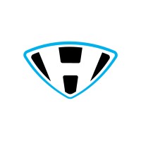 Innovationshelden Logo