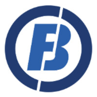 Blueforce Logistics Logo