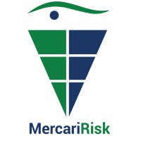 Mercari Risk Logo