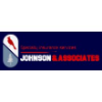 Johnson & Associates, Inc. Logo