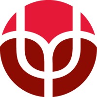 UNeMed Corporation Logo