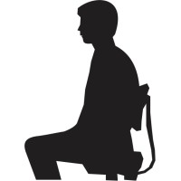 Jobgurus Services Logo