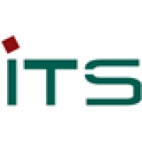 ITS Institutional Trust Services Logo