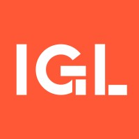 Innovation Growth Lab Logo