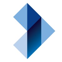 Uninett AS Logo