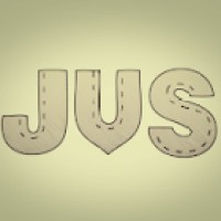 JUS Logo