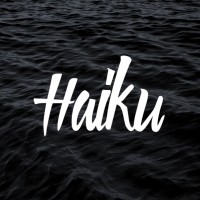 Haiku Logo