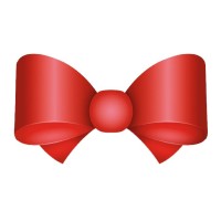 Classique Group Logo