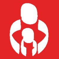 Family Service of Roanoke Valley Logo