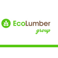 Ecolumber Group Logo