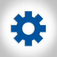 Prestige Equipment Logo