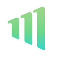 MEINE.IO GmbH Logo