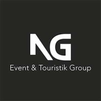 NG Event & Touristik Group Logo