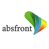 Absfront Logo