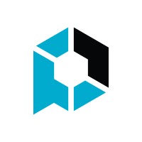 Pure Construct Logo