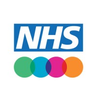 Gloucestershire Health and Care NHS Foundation Trust Logo