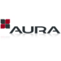 Aura Consulting (UK) Ltd Logo