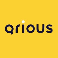 Qrious Logo