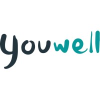 Youwell AS Logo