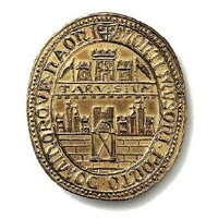 Fondazione Cassamarca Logo