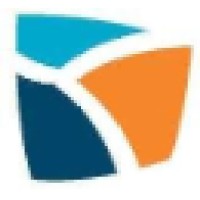Three Rivers Workforce Investment Board Logo