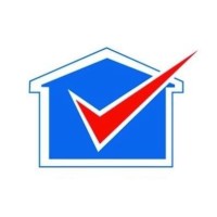 Welt Imobiliare Logo