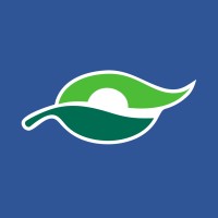 ECOPÁTIO Logo