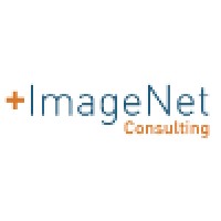 ImageNet Consulting, LLC Logo